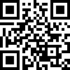 https://tl.abna24.com/xkHyq