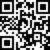 https://tl.abna24.com/xkGRJ