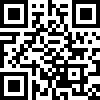 https://tl.abna24.com/x92dd