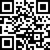 https://tl.abna24.com/xjMp3