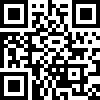 https://tl.abna24.com/xbvvf
