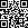 https://tl.abna24.com/xgvrV