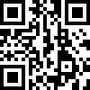 https://tl.abna24.com/x9gbx