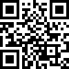https://tl.abna24.com/xfk9y