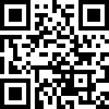 https://tl.abna24.com/xd8Sw