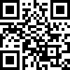 https://tl.abna24.com/xkC3Y