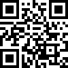 https://tl.abna24.com/x9FDg