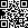 https://tl.abna24.com/xfPKK