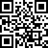 https://tl.abna24.com/x9HpY