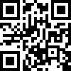 https://tl.abna24.com/xkM3g