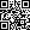 https://tl.abna24.com/xhfkp