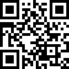 https://tl.abna24.com/x948K