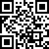 https://tl.abna24.com/xkvYm