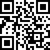 https://tl.abna24.com/xgfLC