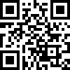 https://tl.abna24.com/xkrcM