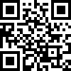 https://tl.abna24.com/xcgx3
