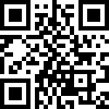 https://tl.abna24.com/xjz8j