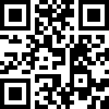 https://tl.abna24.com/xgjyj