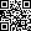 https://tl.abna24.com/x9KV7