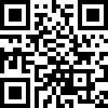 https://tl.abna24.com/xjK3w