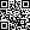 https://tl.abna24.com/xkGvb