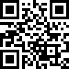 https://tl.abna24.com/xb6Yg