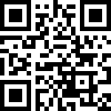 https://tl.abna24.com/xgmdV