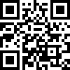 https://tl.abna24.com/xkZDv