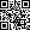https://tl.abna24.com/xjx4x