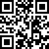 https://tl.abna24.com/xkSG9