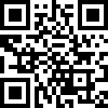 https://tl.abna24.com/xhbdr