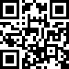 https://tl.abna24.com/xkWtC