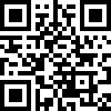 https://tl.abna24.com/xfFzh