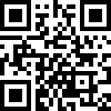 https://tl.abna24.com/xjzBT