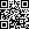 https://tl.abna24.com/xkQy4