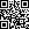 https://tl.abna24.com/x937B