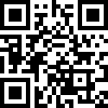 https://tl.abna24.com/xk5ft