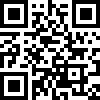 https://tl.abna24.com/xktkf