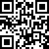 https://tl.abna24.com/xjsxT