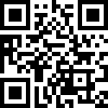 https://tl.abna24.com/x9vmy