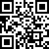 https://tl.abna24.com/x9Gvt