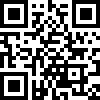 https://tl.abna24.com/xjFhY