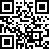 https://tl.abna24.com/xcPLM