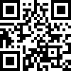 https://tl.abna24.com/xkYpZ