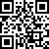 https://tl.abna24.com/xgPxJ