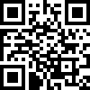 https://tl.abna24.com/xc7r4