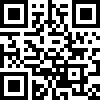 https://tl.abna24.com/xkNTH