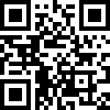 https://tl.abna24.com/x9qJg