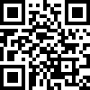 https://tl.abna24.com/xcKk3
