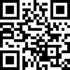 https://tl.abna24.com/xk3Mf